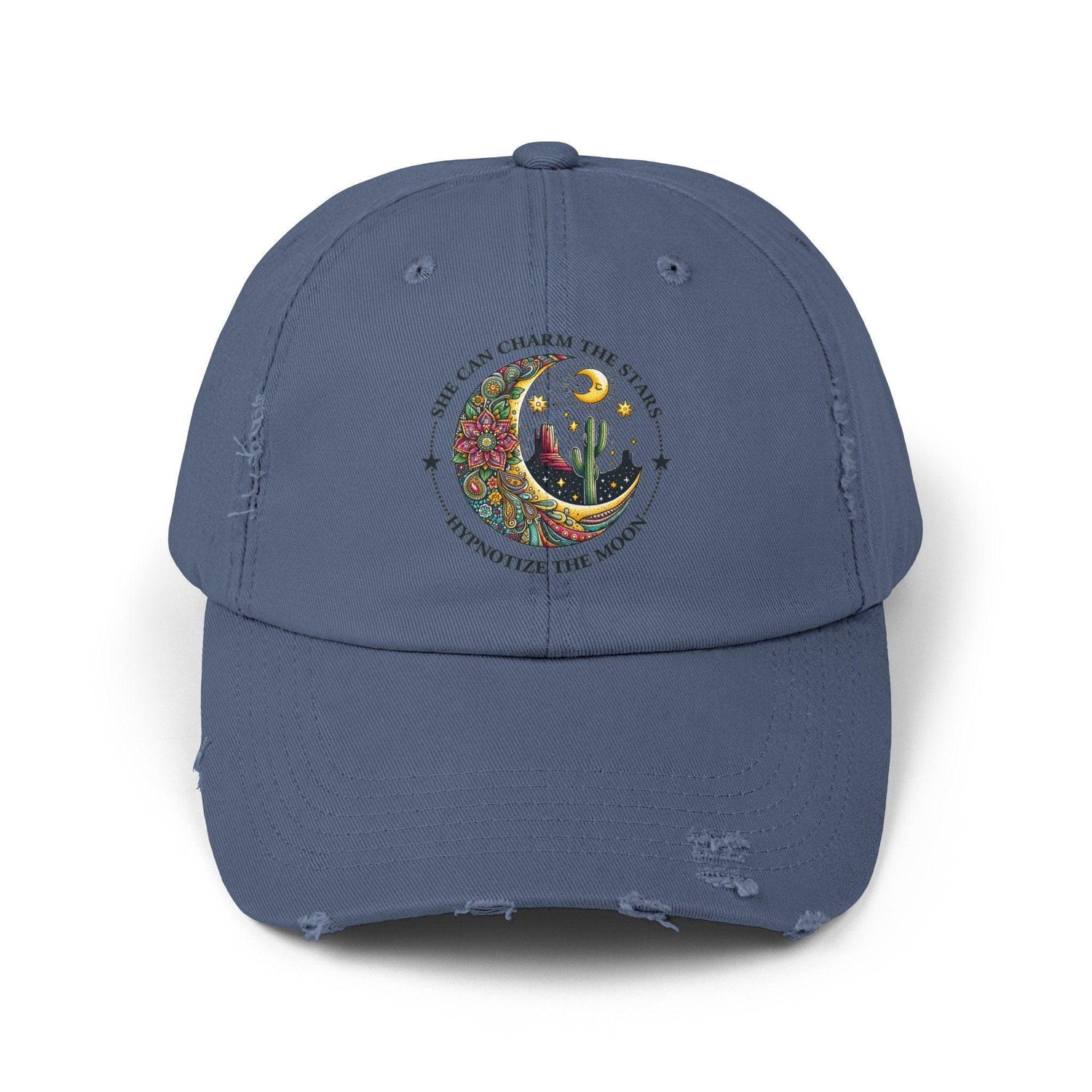 Apparel Accessories