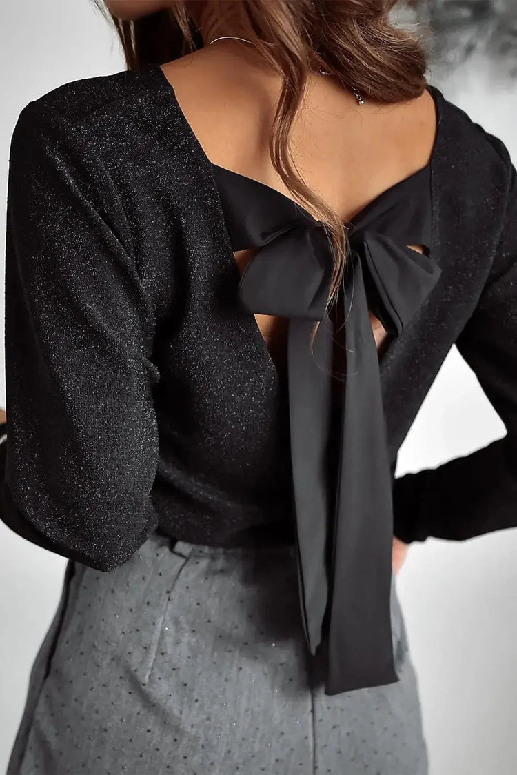 Womens Shirts & Tops