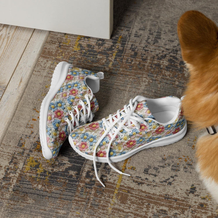Womens Shoes & Socks