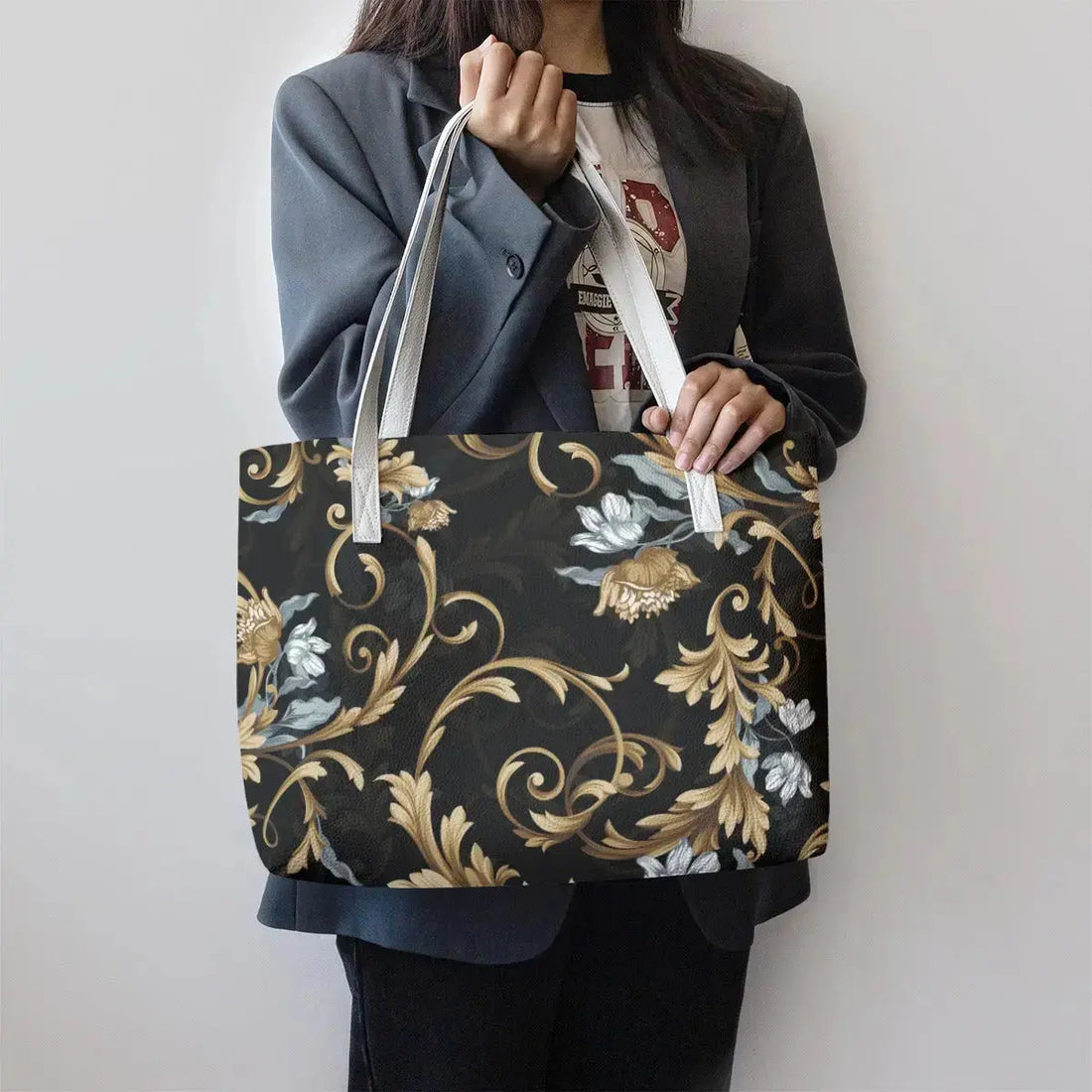 Accesorios de mujer