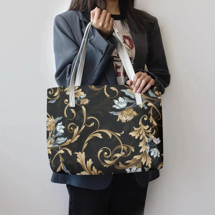 Accesorios de mujer