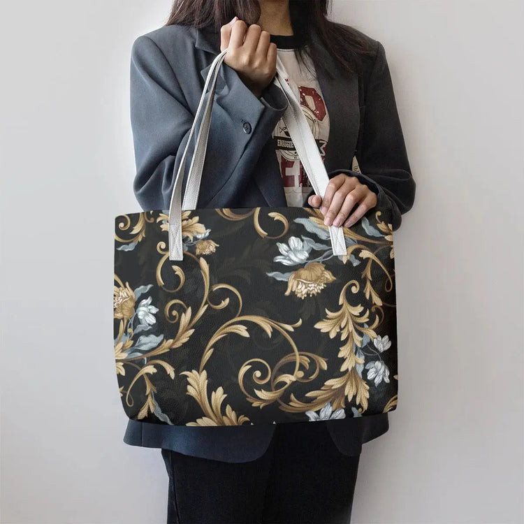 Womens Accessories