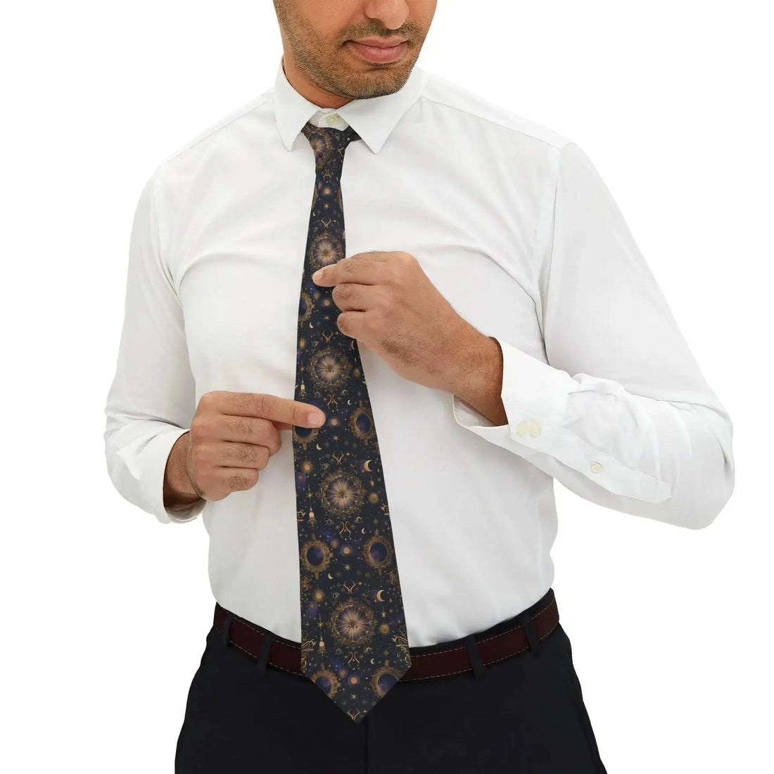 Accesorios para hombre