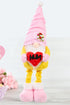 0d15693dc63f43e6a8396f9a980d986d-Max