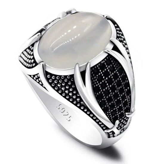 Fashionable Men&