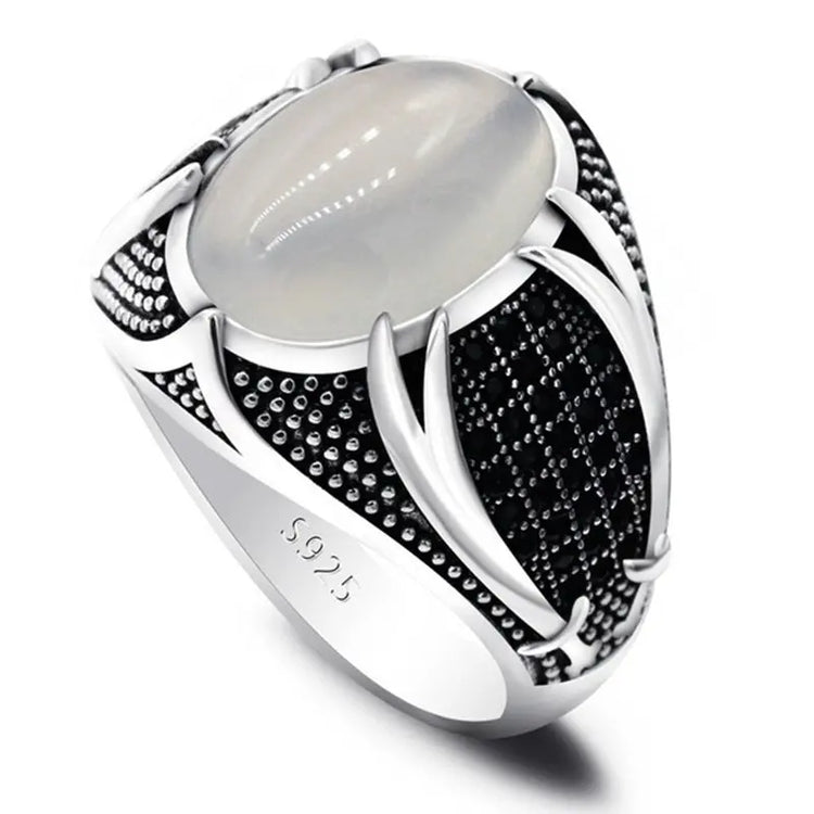Fashionable Men&