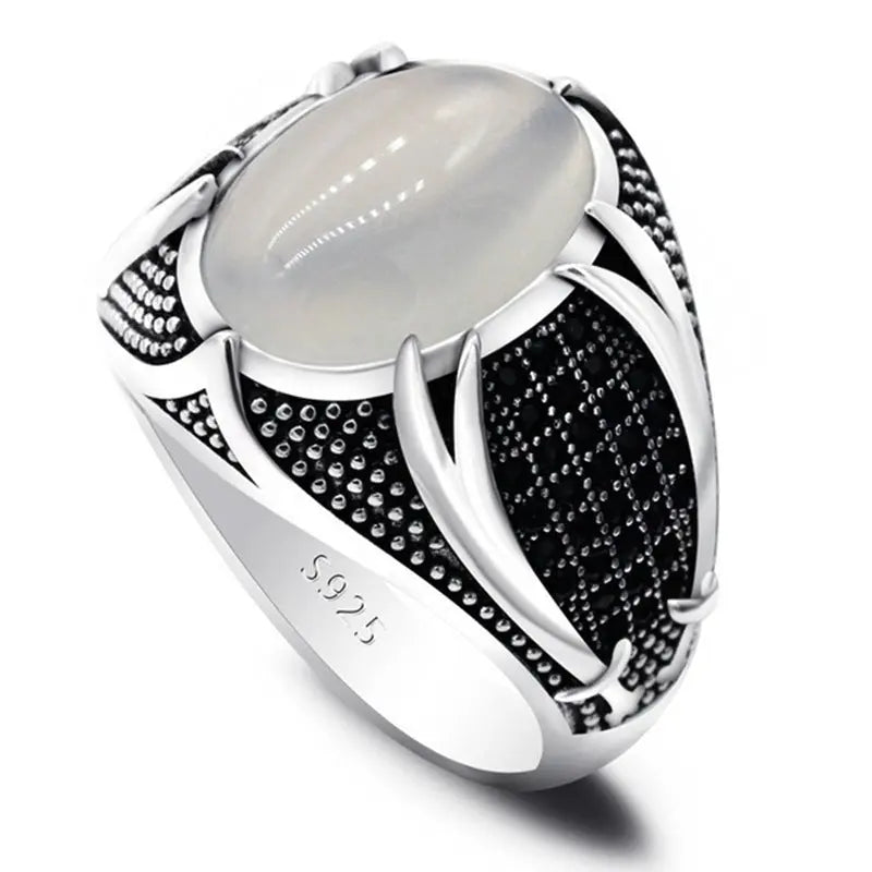 Fashionable Men&