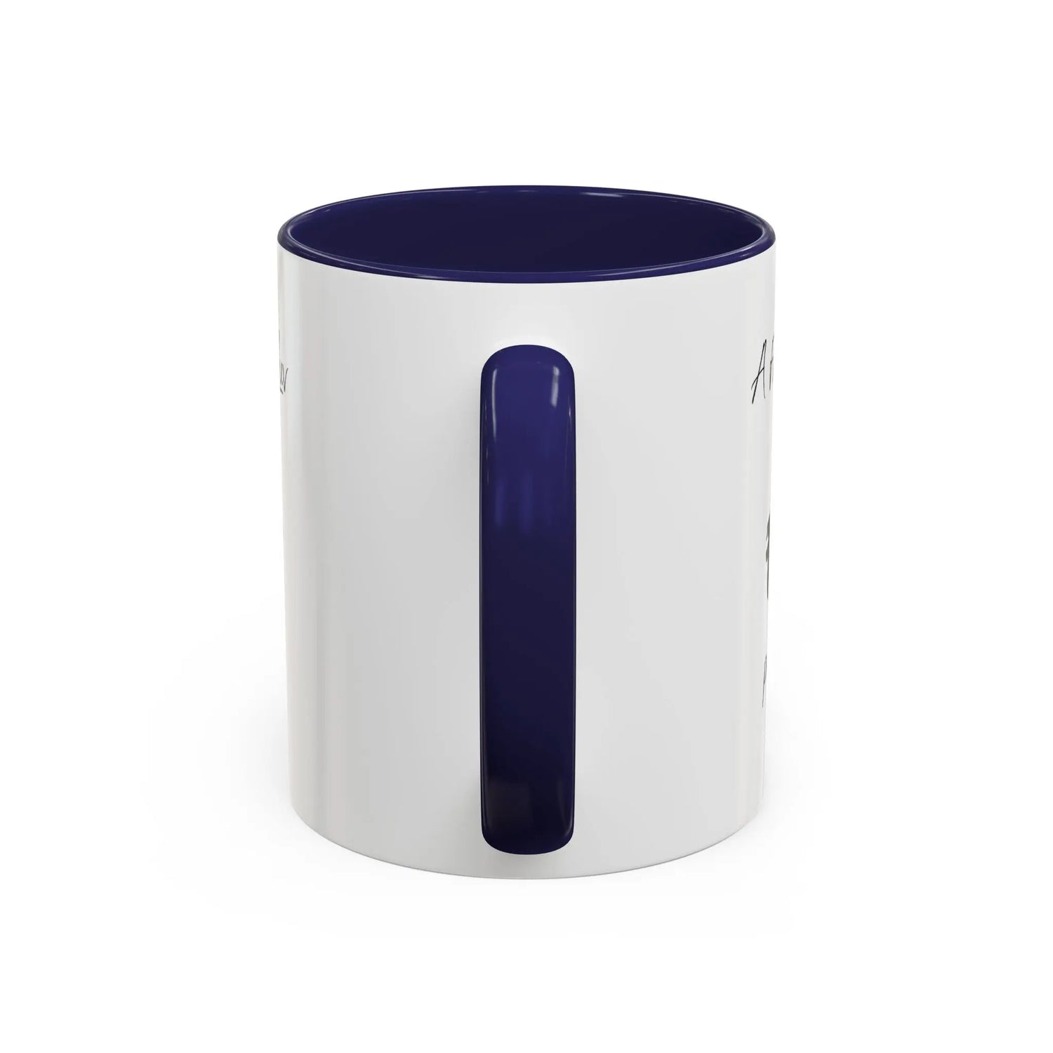Priceless Fathers Day Mug, Great Gift for Dad Printify