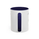 Priceless Fathers Day Mug, Great Gift for Dad Printify