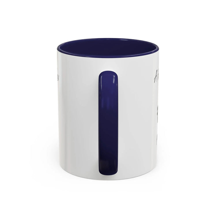 Priceless Fathers Day Mug, Great Gift for Dad Printify