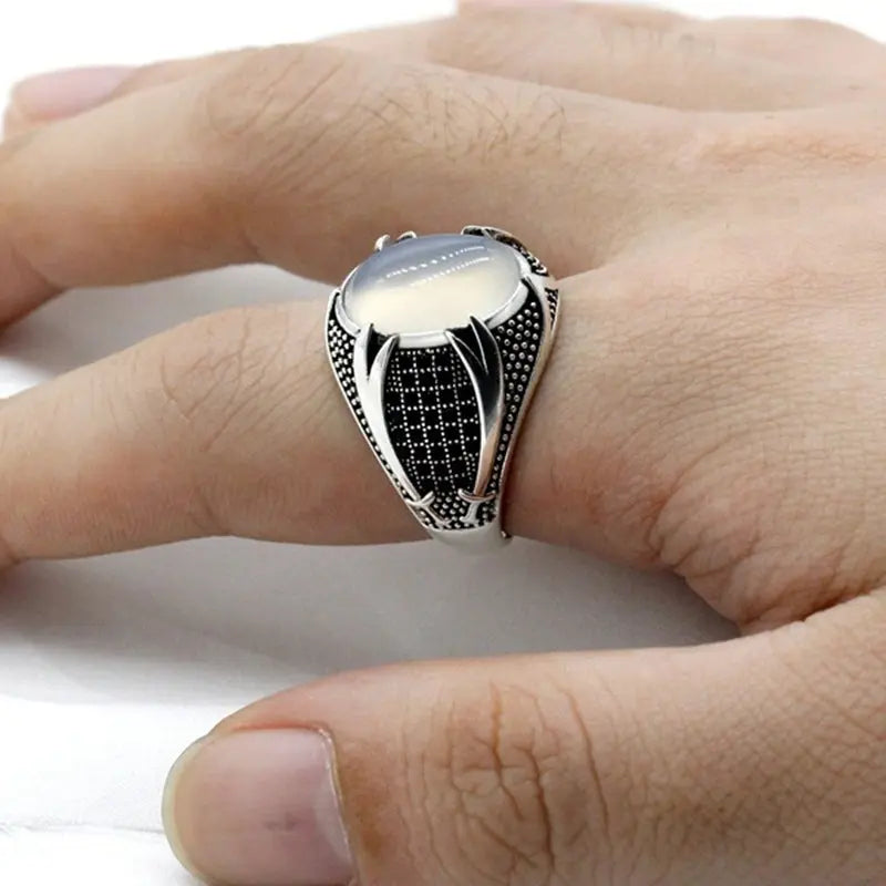 Fashionable Men&