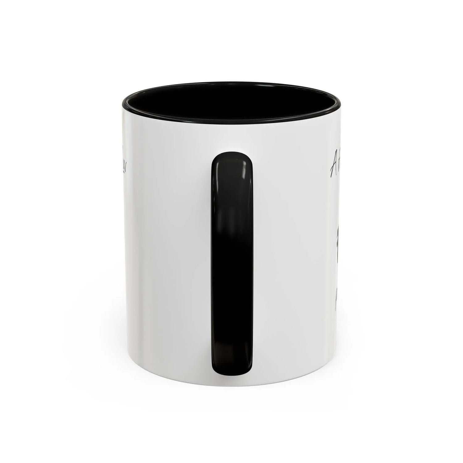Priceless Fathers Day Mug, Great Gift for Dad Printify