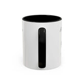 Priceless Fathers Day Mug, Great Gift for Dad Printify