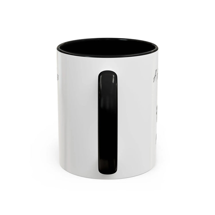 Priceless Fathers Day Mug, Great Gift for Dad Printify
