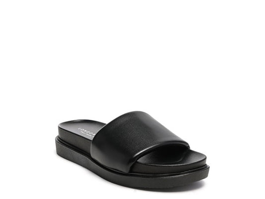 MOULDED BLACK & WHITE MINIMILIST FASHION POOL SLIDES72C0C8CD184B01133D1C0995F5E918EB/15590837_214bedf2-2162-4e88-933a-a595e11c1d5c.jpg