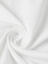 18ec4506-3883-4d5c-a767-ae9f70239109-Max