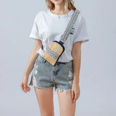 987105DF6CCE698CBCC71D79F24DF5EB/19258ffb-9aef-4db0-ba2e-19c76eeb38f1.jpg
