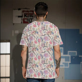 All-Over Print Men&