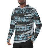 All-Over Print Men&