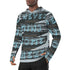 All-Over Print Men&