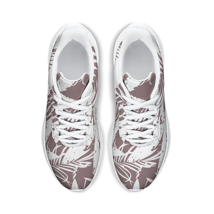 Designer Mauve Colored Fashion Women&