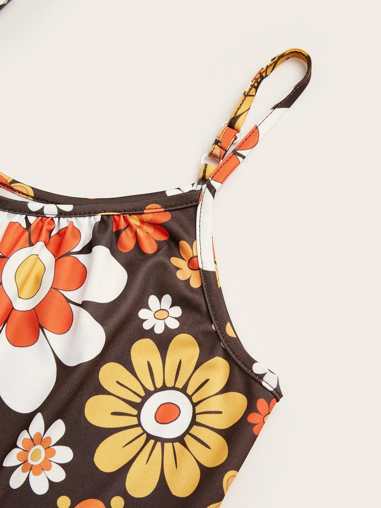 Plus Size Women&