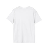 Supportive Mental Health Softstyle Tee- Unisex Printify