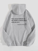 Women&
