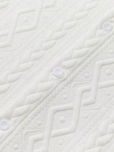 3b946b2b14b549f8acf28482b3addffd-Max-Origin