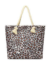 Art Flower Pattern Beach Bags For Women, Beach Bag Tote Waterproof Sandproof, Beach Bags For Women The Aurora Touch