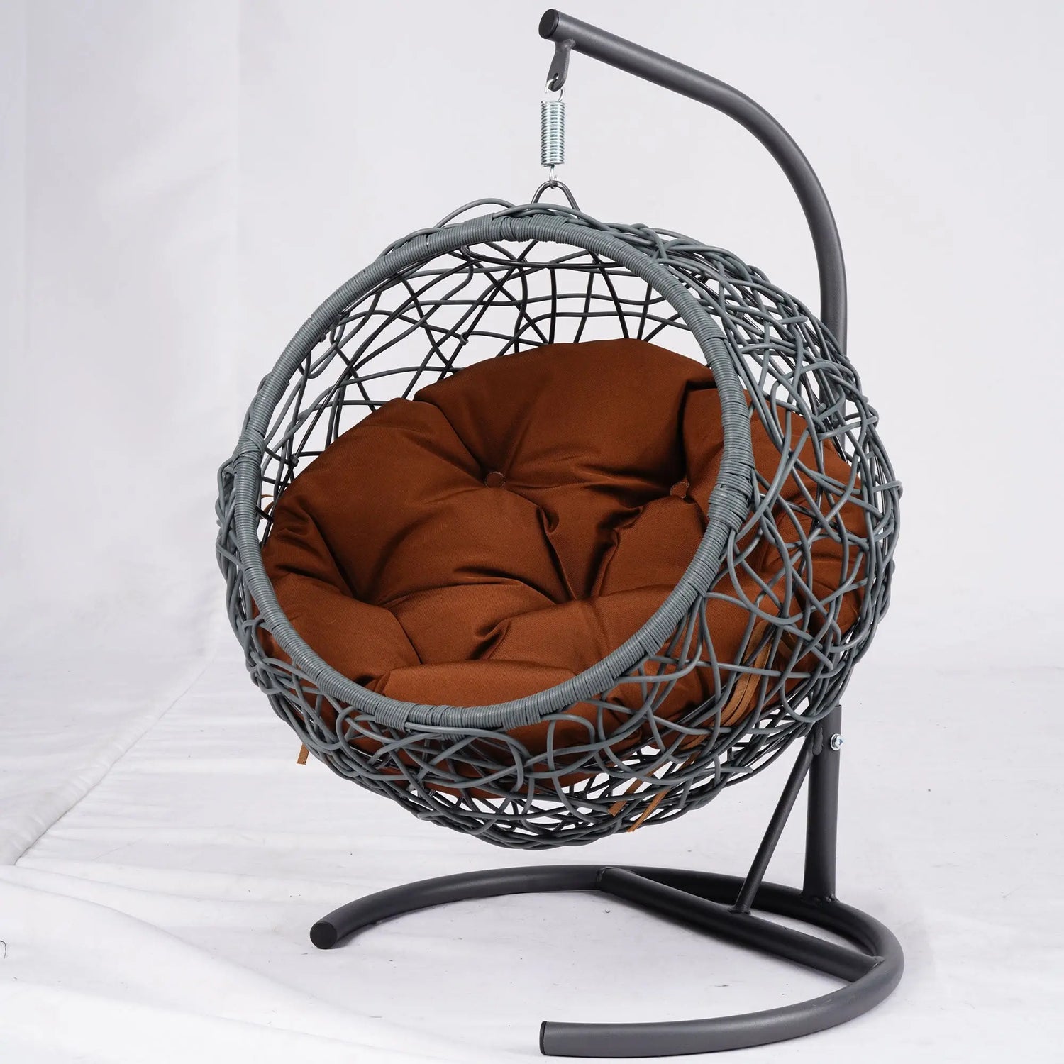Pet Sling Chairs The Aurora Touch