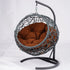 Pet Sling Chairs The Aurora Touch