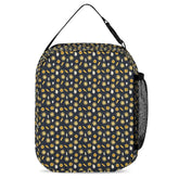 Stylish Celestial Three Piece Bag Set - The Aurora Touch