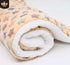 Adorable Soft Pet Cozy Blankets | Great for Dog & Cat CJ