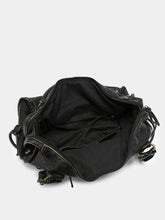 Vintage Inspired Large Capacity Bag - The Aurora Touch