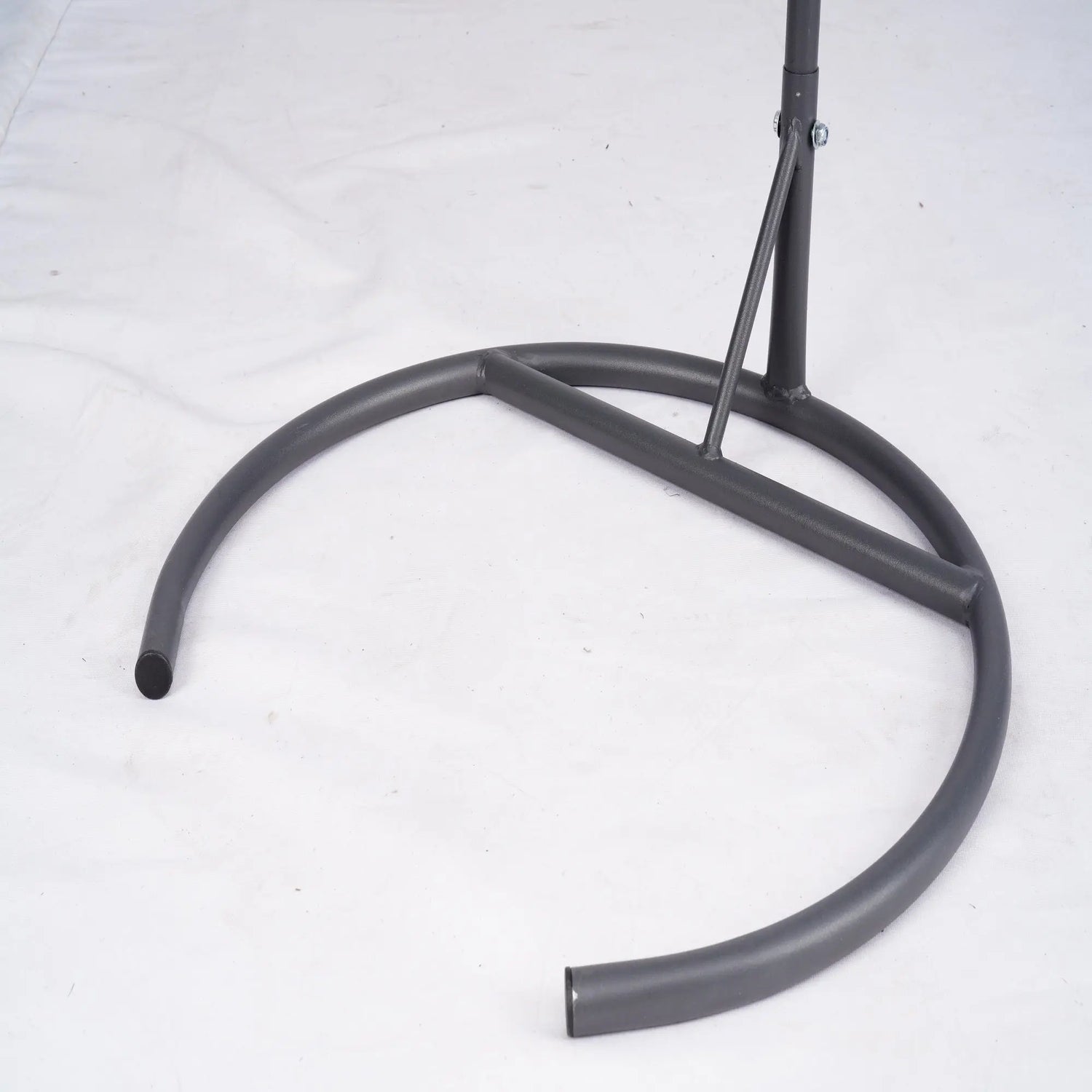 Pet Sling Chairs The Aurora Touch
