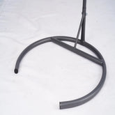 Pet Sling Chairs The Aurora Touch