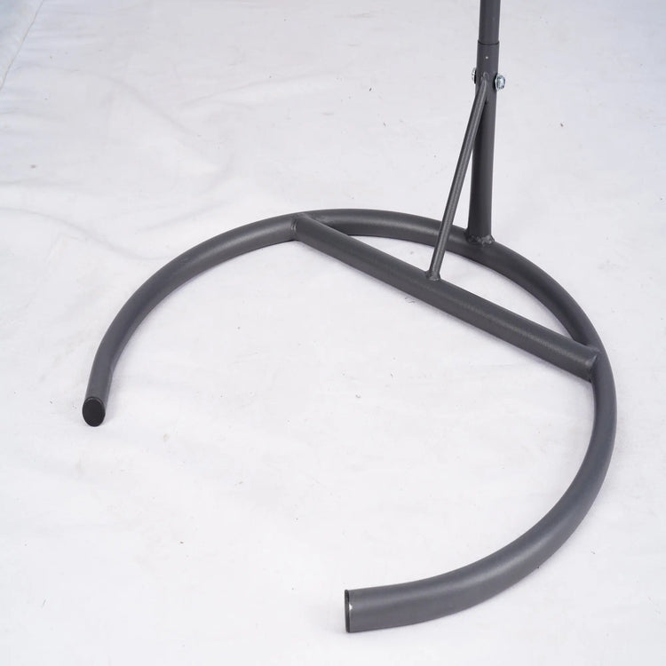 Pet Sling Chairs The Aurora Touch