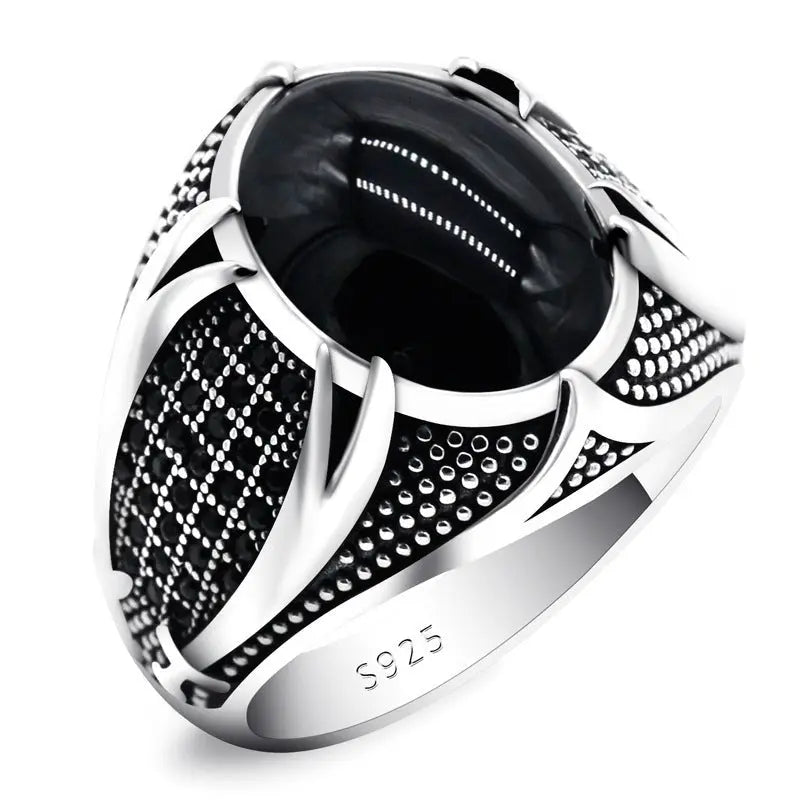 Fashionable Men&