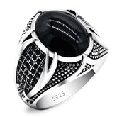 Fashionable Men&