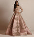 6e578a9a9f6a79c0133daa326b3ddc34