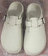 Indoor/Outdoor Home Slippers Lightweight Soft Sole EV Shoes CJ
