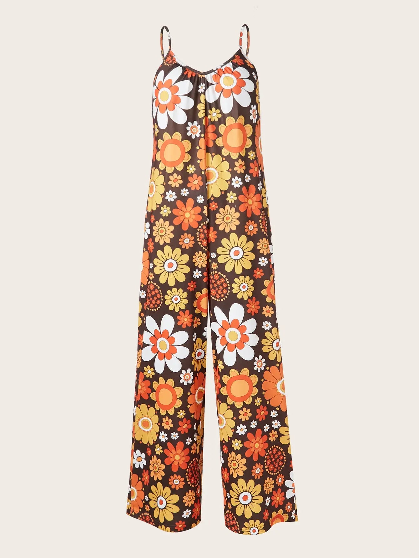 Plus Size Women&