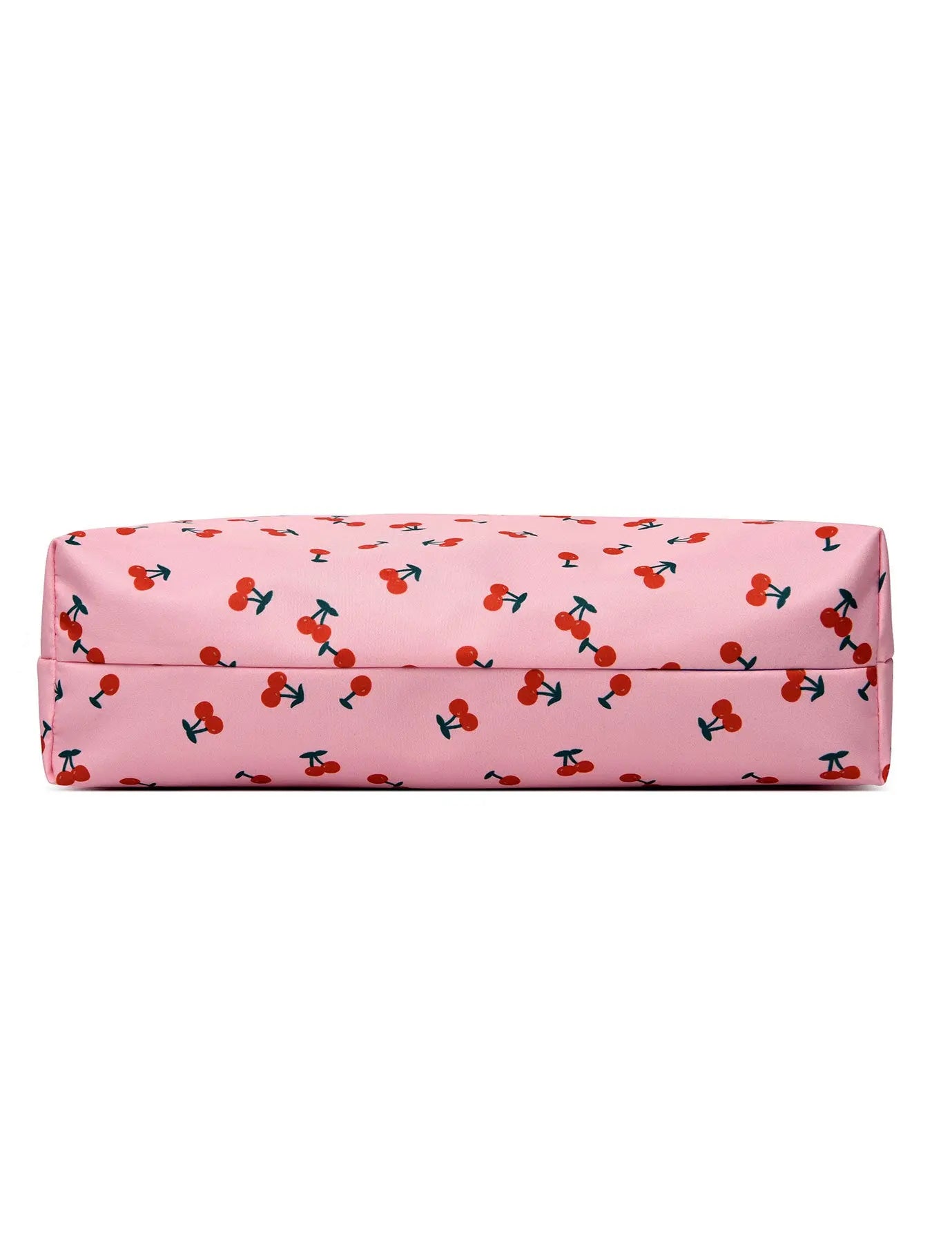 Art Flower Pattern Beach Bags For Women, Beach Bag Tote Waterproof Sandproof, Beach Bags For Women The Aurora Touch