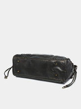 Vintage Inspired Large Capacity Bag - The Aurora Touch