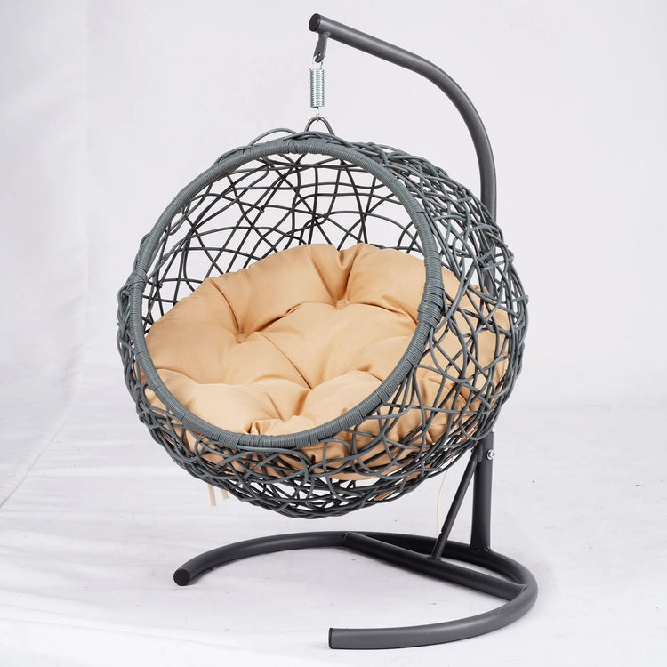 Pet Sling Chairs The Aurora Touch