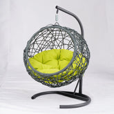 Pet Sling Chairs The Aurora Touch