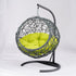 Pet Sling Chairs The Aurora Touch