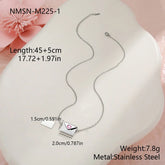 Valentine&