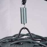 Pet Sling Chairs The Aurora Touch
